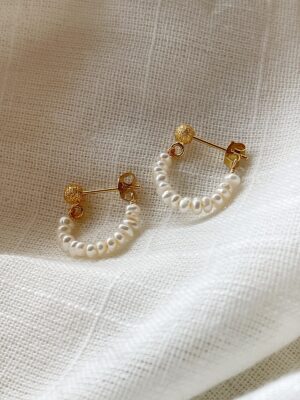 IMG_0502 - redigeret 2 Zenia