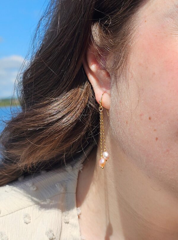 20250710_155837-redigeret-scaled.jpg Elenor