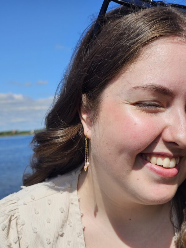 20250710_155844-scaled.jpg Elenor