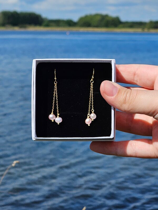 20250710_160145-redigeret.jpg Elenor